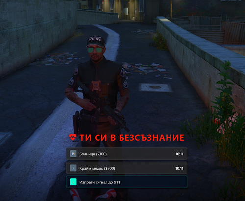 FiveM GTAProcess 6MaCa4kyBH.png