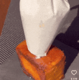 1000003610.gif