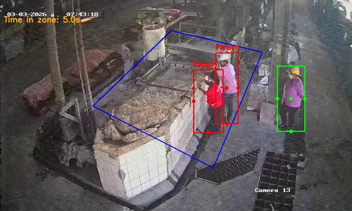 alert image.jpg