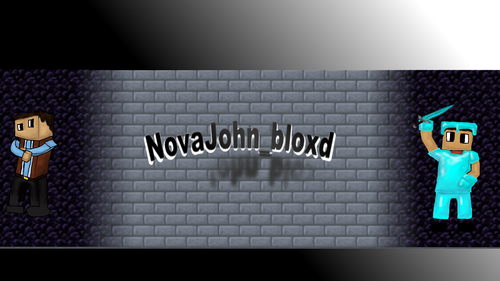 hq720 baner 2 final.png