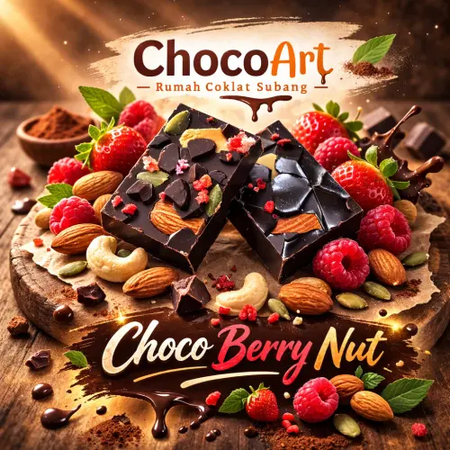 Choco Berry Nut.webp