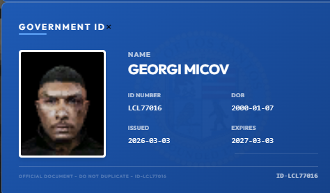 Discord hMg2AV9Qqg.png