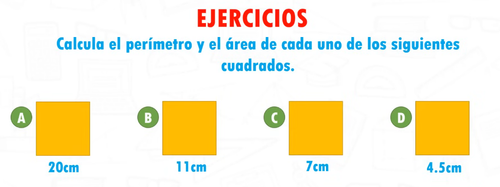 60057bd837f0fab5078b6a39c41579a8.png
