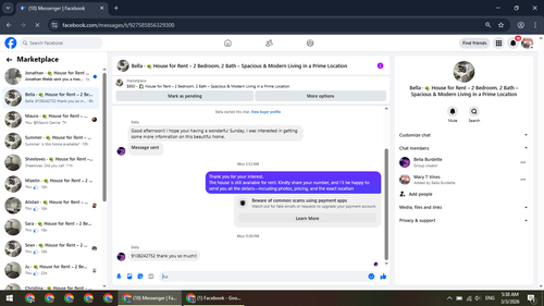 Screenshot (141).png