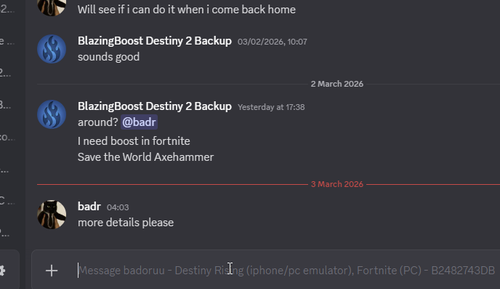 Stack Next SE dFEl9Zd6GN.png