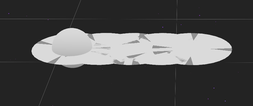 Screenshot 2026 03 02 at 5.11.08 PM.png