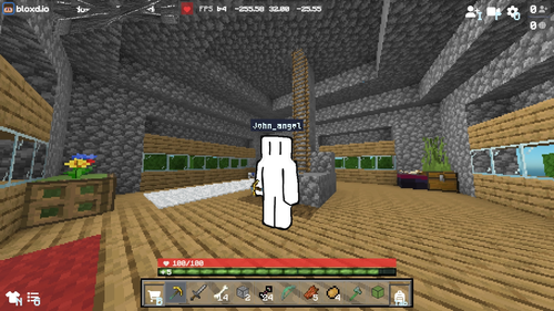 baner.png