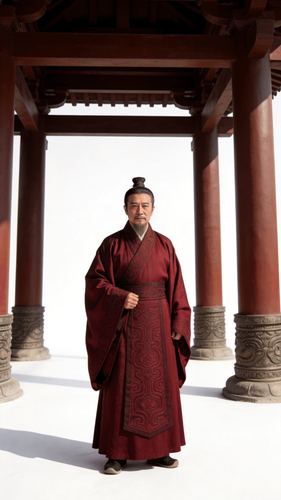 打死儿子后角色 内侍 y1u8mp.png