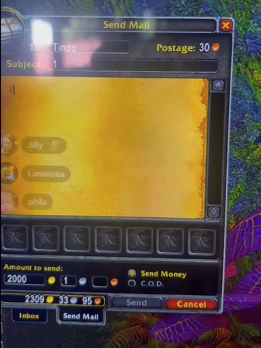 Stack Next SE IOMztvbRdV.png