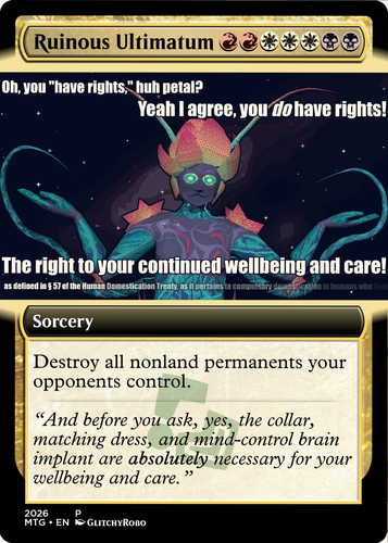 Ruinous Ultimatum.png