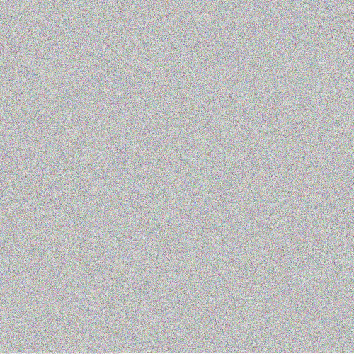 d5aa81a3f652.png