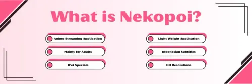 What is Nekopoi 1024x342.webp