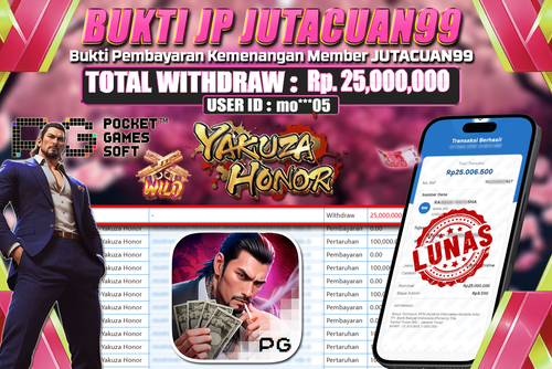 BUKTI JACKPOT JUTACUAN99.png