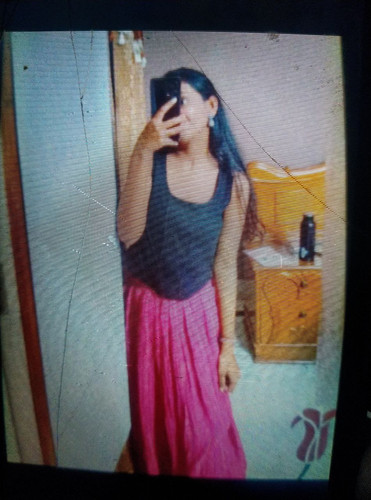 6138797156064759391.1