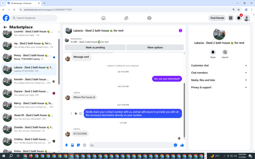 Screenshot (3394).2