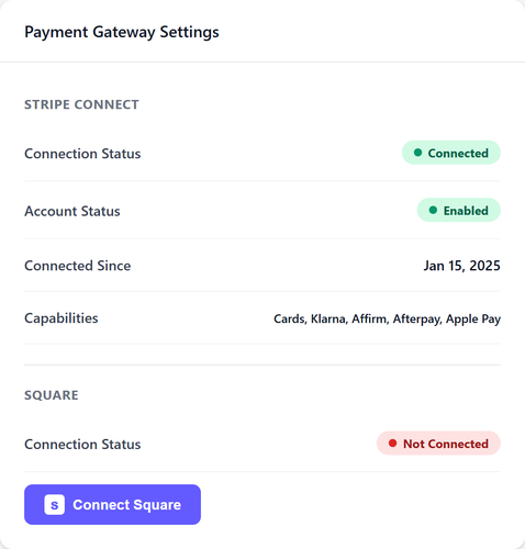 stripe connect status.2
