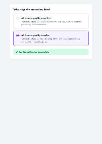 fee configuration.2