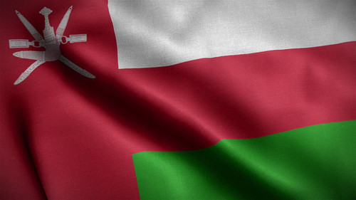  Ty5OouV4OvhycBY.1