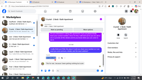 Screenshot 4.2