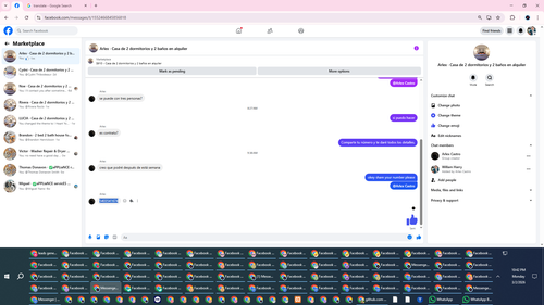 Screenshot (276).2