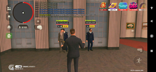 Screenshot 2026 03 02 20 13 38 494 com.grand.cr.1