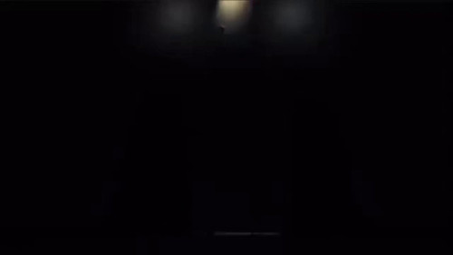 R TqBzoxYiuXxcLg.1