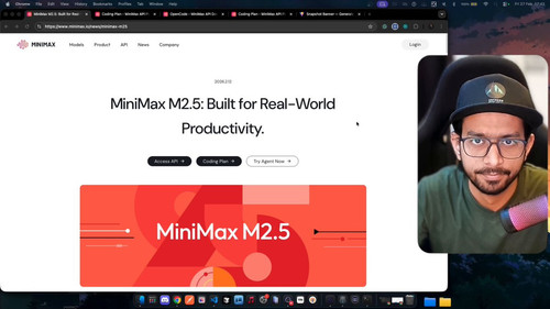 mX8V5qaT01qxK8wi.1