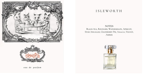 isleworth5.1