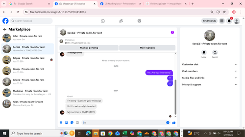 Screenshot (1519).2