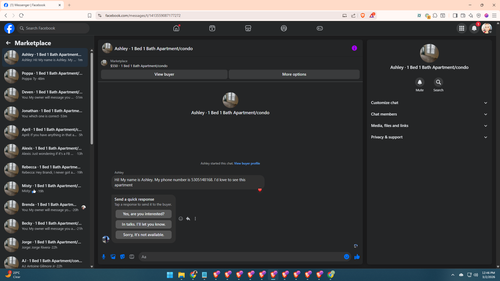 Screenshot 2026 03 02 124656.2