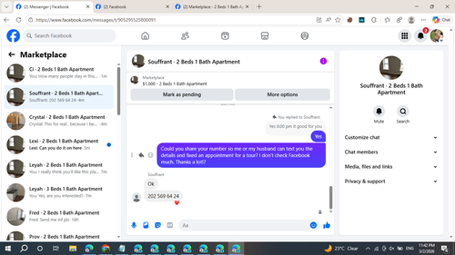 Screenshot 5.2
