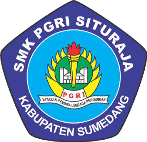 logo PGRInet.2