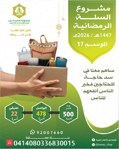 HCbET9LWAAAj2o2.1