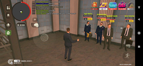 Screenshot 2026 03 02 20 15 28 316 com.grand.cr.1