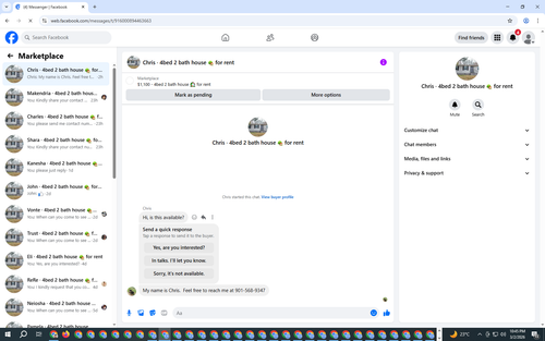 Screenshot (3396).2