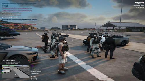 Grand Theft Auto V Screenshot 2026.03.02 20.33.44.65.2