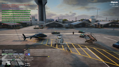 Grand Theft Auto V Screenshot 2026.03.02 20.34.44.14.2