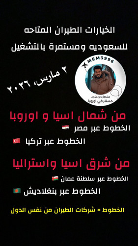 HCZ8IMhWAAAHs2H.1