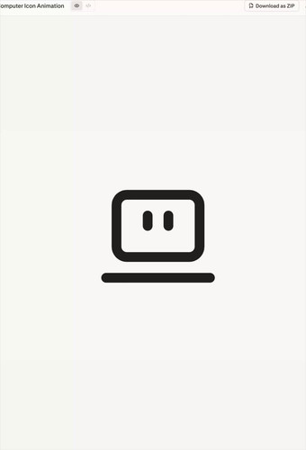OWraeOBCvr17OUPi.1