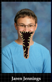 Me.2