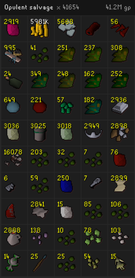 RuneLite xdMJdiSDHW.2