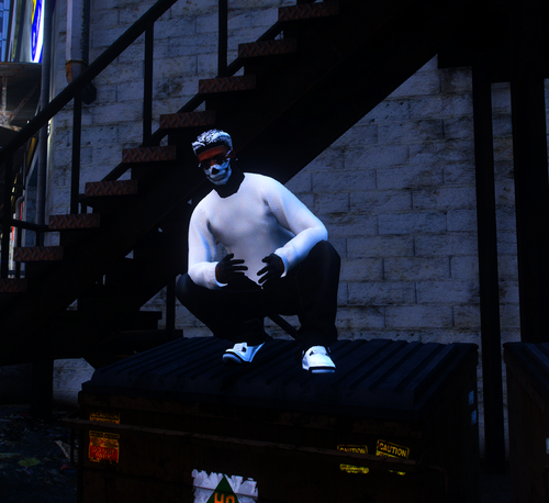 ASFF.png