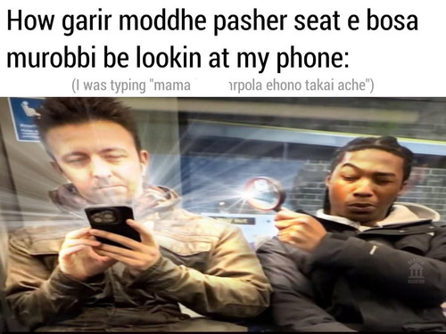 9d17b2e1601d.1