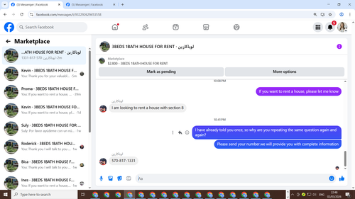 Screenshot (507).2