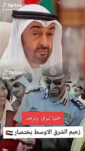 ucHilvza2GTJ7Lgc.jpg