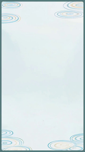 oh0nZiWX02DQwIUK.jpg