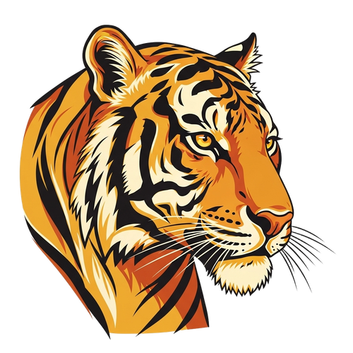 c2c659b52b0e.png