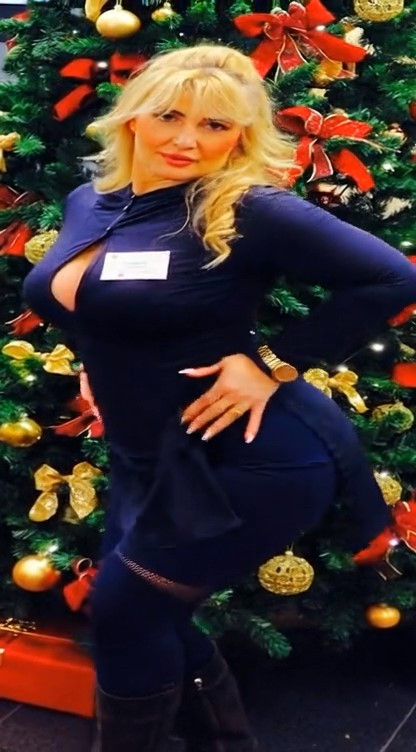 l.jpg