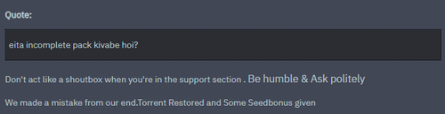 2rh.png