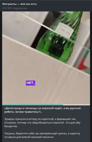 HCZvlTSWIAAeiqF?format=jpg.jpg